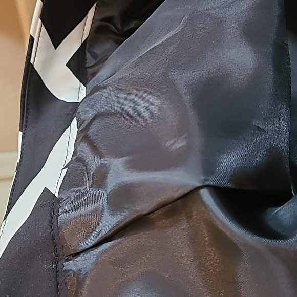 Liz Claiborne Abstract Pencil Skirt - Picture 12 of 13